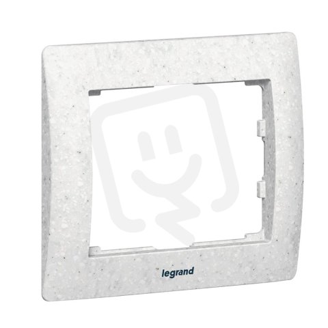771711 GL RÁMEČEK 1P CORIAN EVEREST