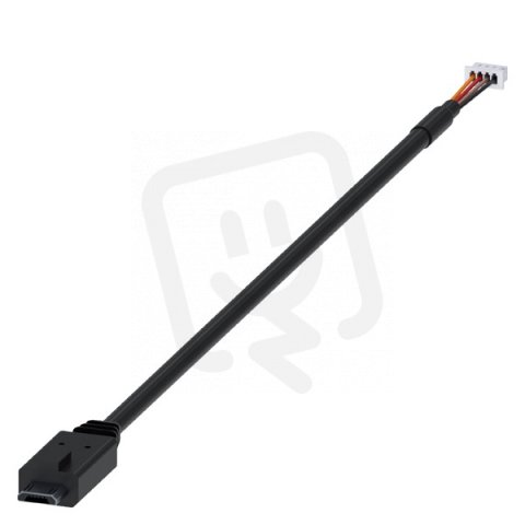 SIEMENS 3VA9987-0KC10 Propojovací kabel náhradní díl