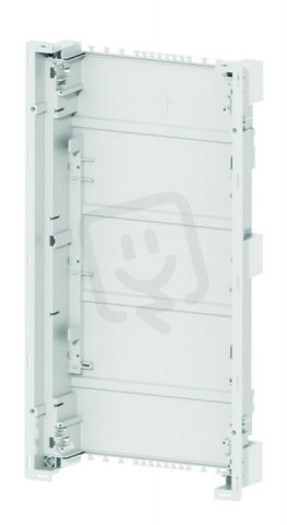 ND-RA-V1S14-H Základna základna, pro RZA-Z-1S14-H  OEZ:42643