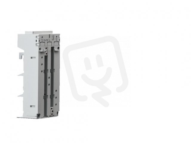 Rittal 9342610 RL60 CB přís.adaptér,250A