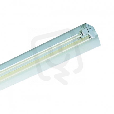 Philips Lišta pro zářivky GMS022 1/2.58R