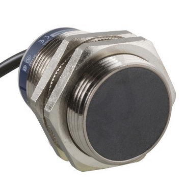 Schneider XS130B3PAL10 Indukční čidlo celokovové