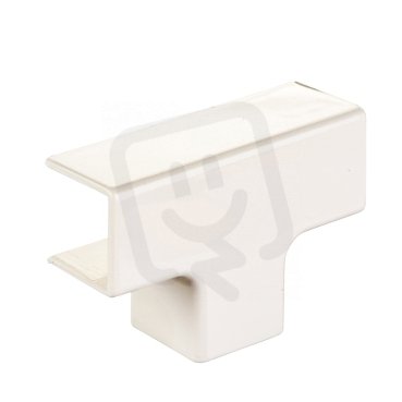 Schneider ETK16350 T-kus (16x16)