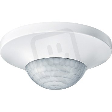 KNX ARGUS Presence Basic, detektor přítomnosti, Polar SCHNEIDER MTN630719