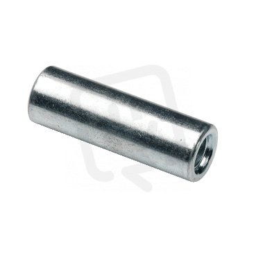 4551482 Spojka závitové tyče M8 PG