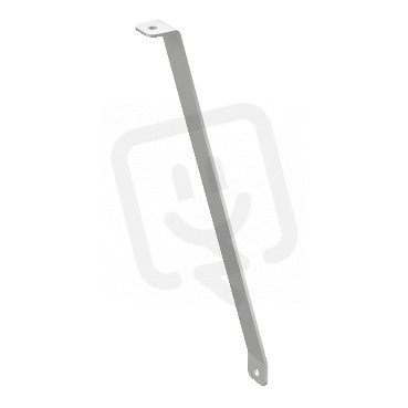 717645 Pendant bar 1/800 bí,vzpěra závěs