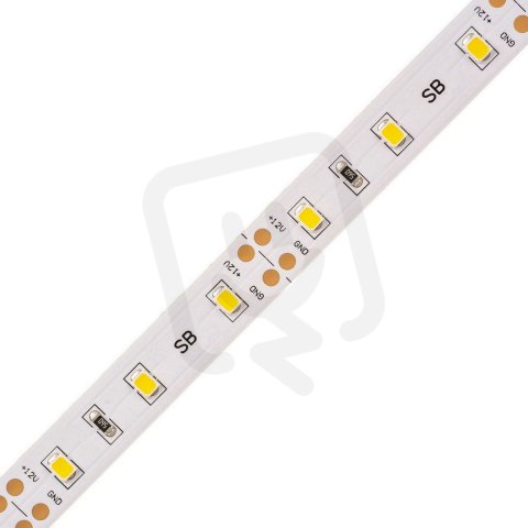 SB3-300-WW pásek teplá bílá T-LED 07701