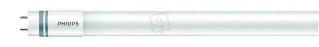 Philips zářivková trubice CorePro LEDtube HF 600mm 9W 865 T8 Glass