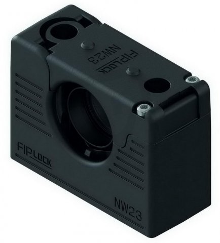 BSPA-17B-BJ23