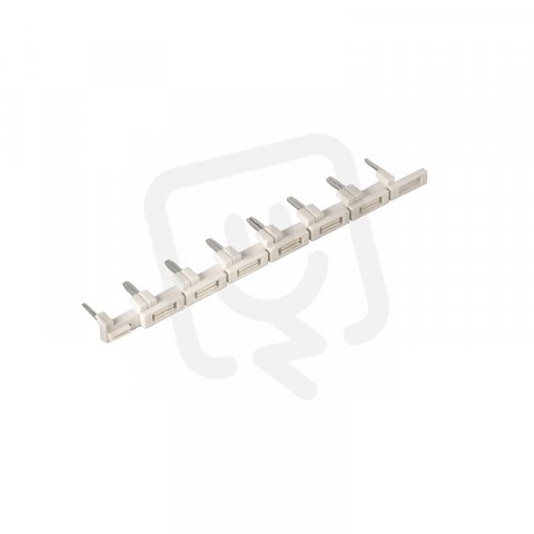 Propojka SRC-I QV S WEIDMÜLLER 1132070000