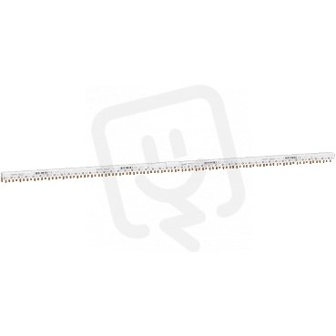 Propojovací hřeben iC40 3P+N 48 mod. SCHNEIDER A9XPC748