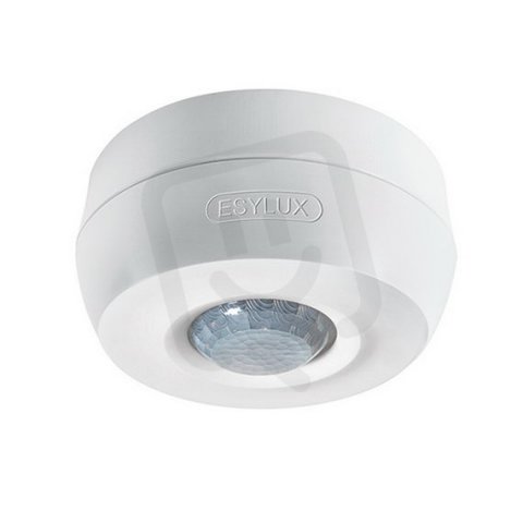 EB10430466 Čidlo pohybu 360° MD Basic 36