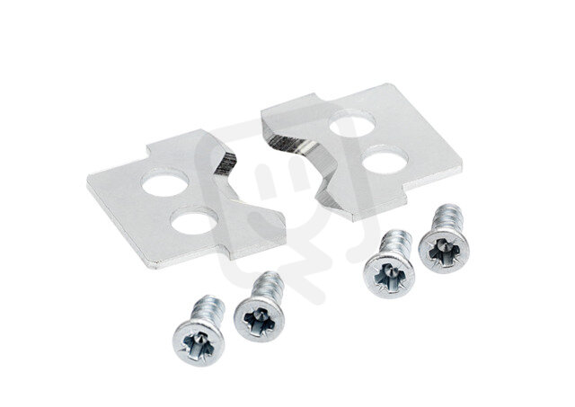Náhradní nůž k 100 770 CIMCO 100773