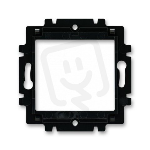 ABB 5016E-B1 Třmen upevňovací (pro kryty 5016E-A00050)