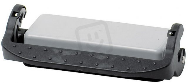 Walther 710765 Ochranný kryt B 24 s příčným zajištěním, plastový