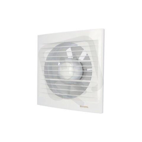 Ventilátor DOSPEL STYL 200 S 1020068