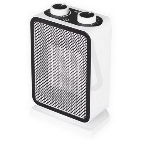 FK51 Keramické topení 1000W/1500W FK TECHNICS 5003896