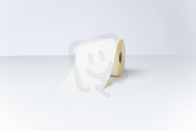 BROTHER BDE-1J152102-102 (102mm x 152mm, 350 štítků) pouze pro řadu TD