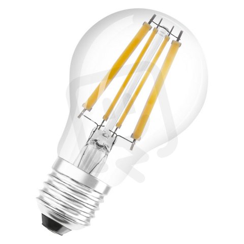 Světelný zdroj LEDVANCE LED VALUE CLASSIC A 100 11 W/2700 K E27