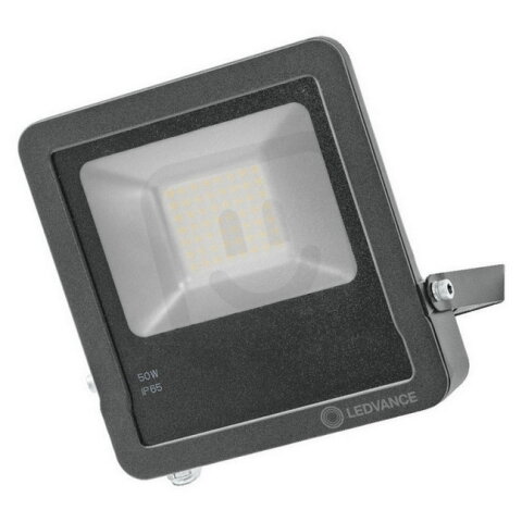 LEDVANCE SMART+ DIMMABLE 50 W