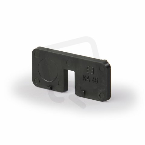KA46