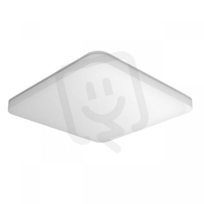 Steinel 67878 VNITŘNÍ SVÍTIDLO RS PRO R30 BASIC Q SC N