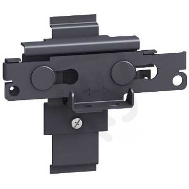 Schneider LV429354 Mech.blokování pro dva přístroje s pákou