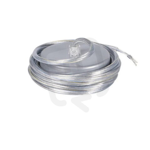 ALIN CORD DALI 1F-SR Napájecí kabel KANLUX 32545