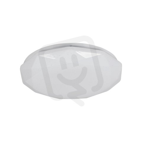Plafoniera LED CARVO LED 17,5W NW KANLUX 37321