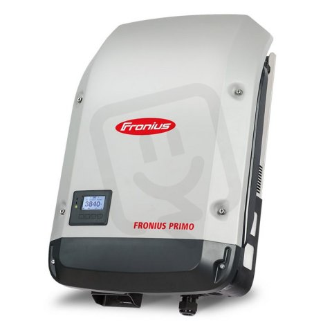 Fronius Primo 3.6-1-M 3,6kW 1f IP65 TL 2