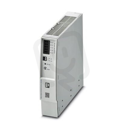 EM-CPS-PS/3AC/24DC/5 Primárně taktovaný napájecí zdroj 1064922