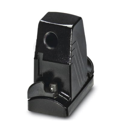 HC-B 10-TMB-100/O1STM32S-EUA Pouzdro 1604379