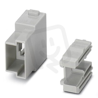 HC-M-RJ45-AD-PC-M Modul kontaktní vložky 1419885