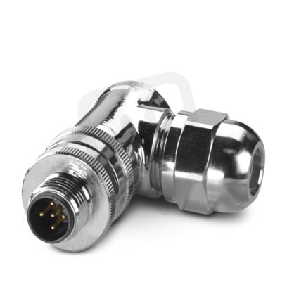 Datový konektor SACC-M12MRB-5CON-PG 9-SH PHOENIX CONTACT 1430417