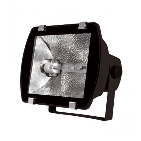 Kanlux 04815 MATMA 70 - Metalhalogenidový reflektor