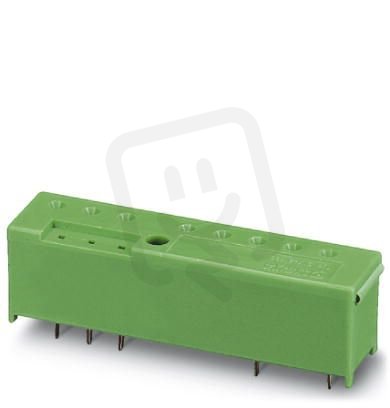 SIM-AMSC1 Patice pro standardní I/O moduly 2271390