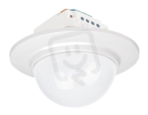 senzor SG 360° Premium, PO, 30m