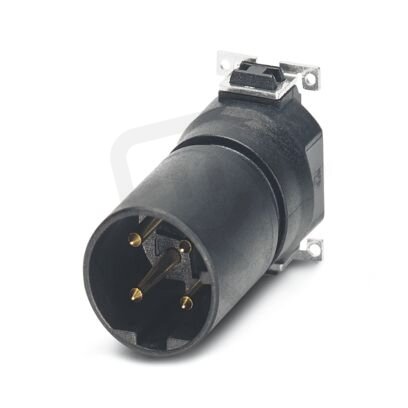 Držák kontaktů SACC-CI-M12MSD-4P SMD T PHOENIX CONTACT 1411925
