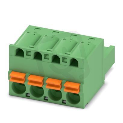Konektor desky plošných spojů FKC 2,5/ 4-ST-5,08 PHOENIX CONTACT 1873074