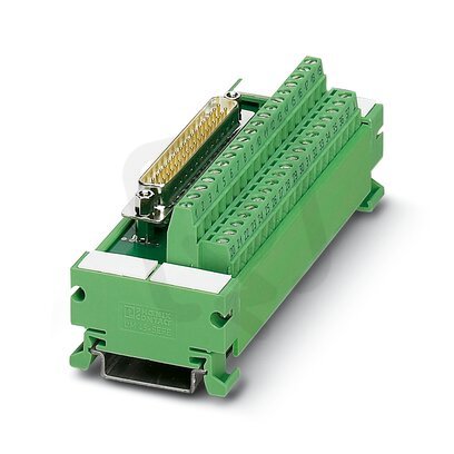 UM 45-D37SUB/S Modul VARIOFACE 2962803