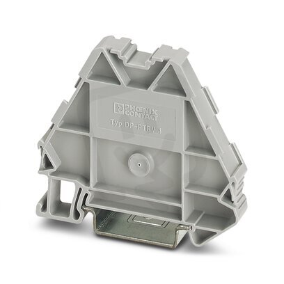 DP-PTRV 4/LB YE Distanční deska 1091504