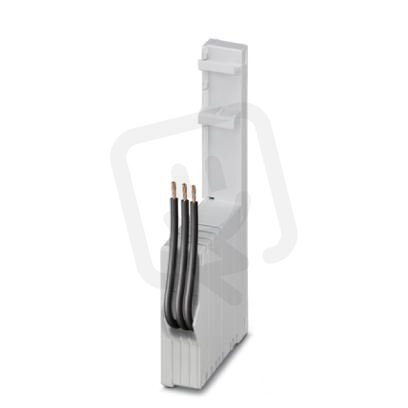 EM-CPS-DA-22,5F/16A Adaptér 1002668