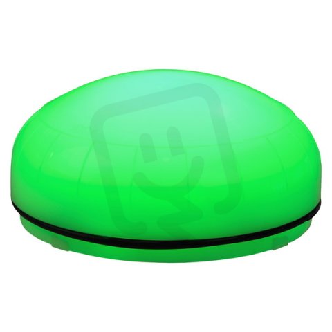 Modul multifunkčního LED svítidla XLF S IP66, zelená, PROXIMITY, allCLEAR 90144