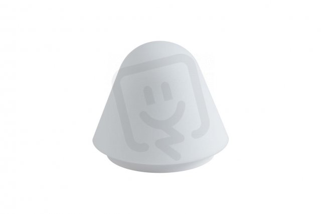 DRACO 1 NZ-7/DU/251 7W IP43II