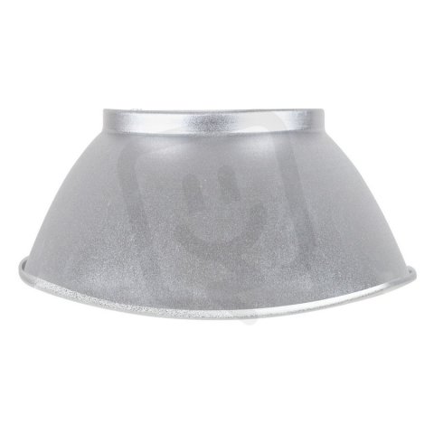 Hliníkový reflektor HIGH BAY REFLECTOR GEN 4 87W 4058075699397