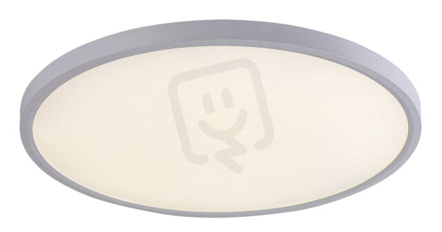 PAULOS LED 48W IP20 bílá 4000K 4150lm RABALUX 71075