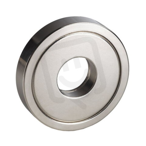 Magnet pro instalaci betonového systému na ocelové bednění KOPOS SB-M1_XX