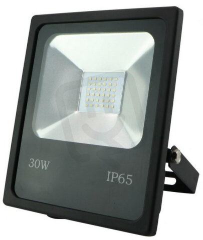 Sandy R1482 SANDY LED reflektor 30W SMD 4500K