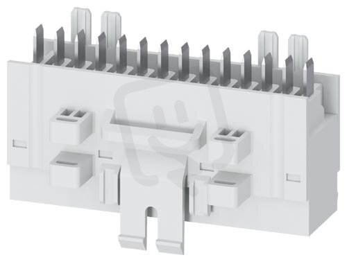 3WA9111-0EC60 Adaptér