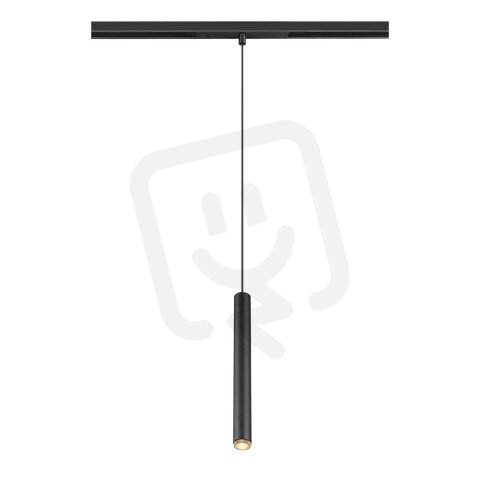 GRIP! S, 48V závěsné svítidlo, délka záv